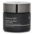 Perc Kon MD Cold Plasma Plus Plasma Sub Neck 59ml
