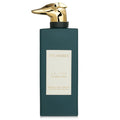 TrueSardi Behind the Curtain Piazza alla Scala EDP Spray 100ml Dutiable