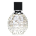 JimmyCho EDT 40ml
