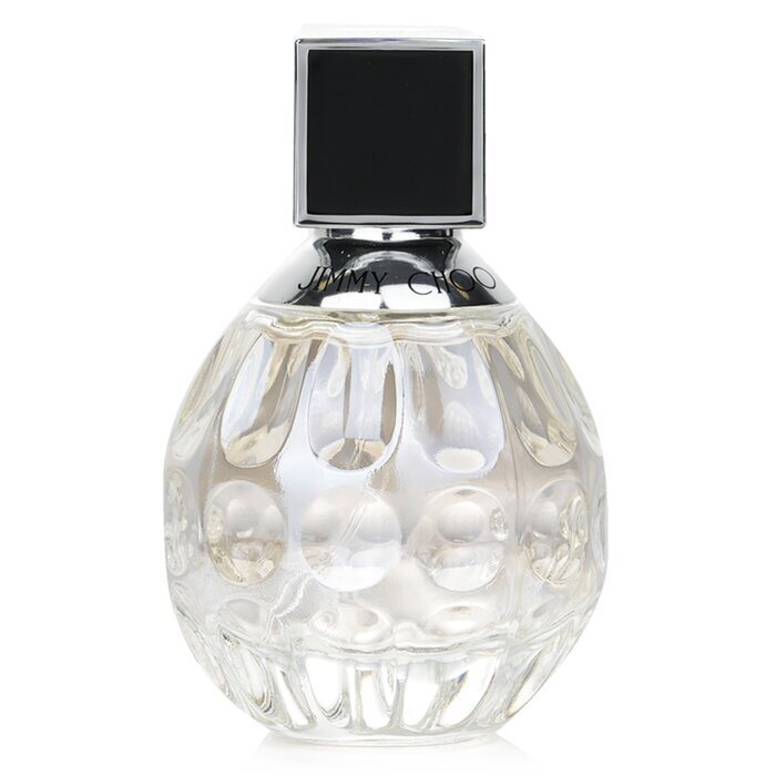 JimmyCho EDT 40ml