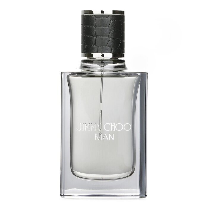 Jimmychoo Man EDT CH005A03 30ml