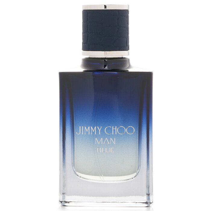 Jimithru Man Blue EDT 30ml