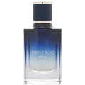 Jimmy Chu Man Blue EDT 30ml