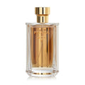 Prada La Fume EDP 100ml/Tax_excluded