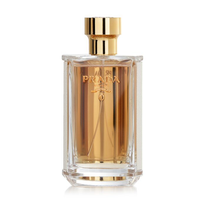Prada La Fume EDP 100ml/Tax_excluded