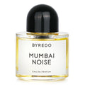 Biyredo Mumbai Noise EDP 50ml Additional Duties May Apply