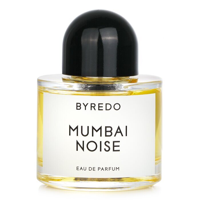 Biyredo Mumbai Noise EDP 50ml Additional Duties May Apply