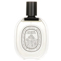Diptyque Geranium Odorata EDT 100ml/Tax Excluded
