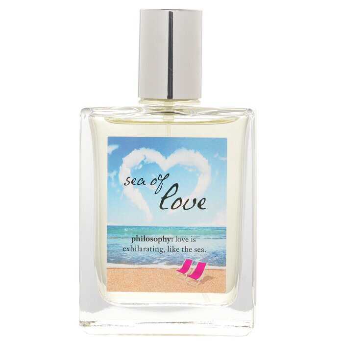 Philosophy SF Love EDT 60ml