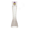 Scanlon Ghost Enchanted Bloom EDT 75ml Duty Exempt