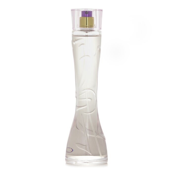 Scanlon Ghost Enchanted Bloom EDT 75ml Duty Exempt