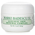 Mario Badesku Glycol Skin Renewal Complex 29ml