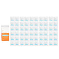 Doctor Dennis G罗斯 Alpha Beta Ultra Gentle Daily Fil 30 Treatments
