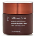 Dr. Dennis Gross Advanced Retinol + Ferulic Intense Wrinkle Cream 60ml