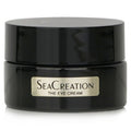 Barber Seekret Cream 15ml