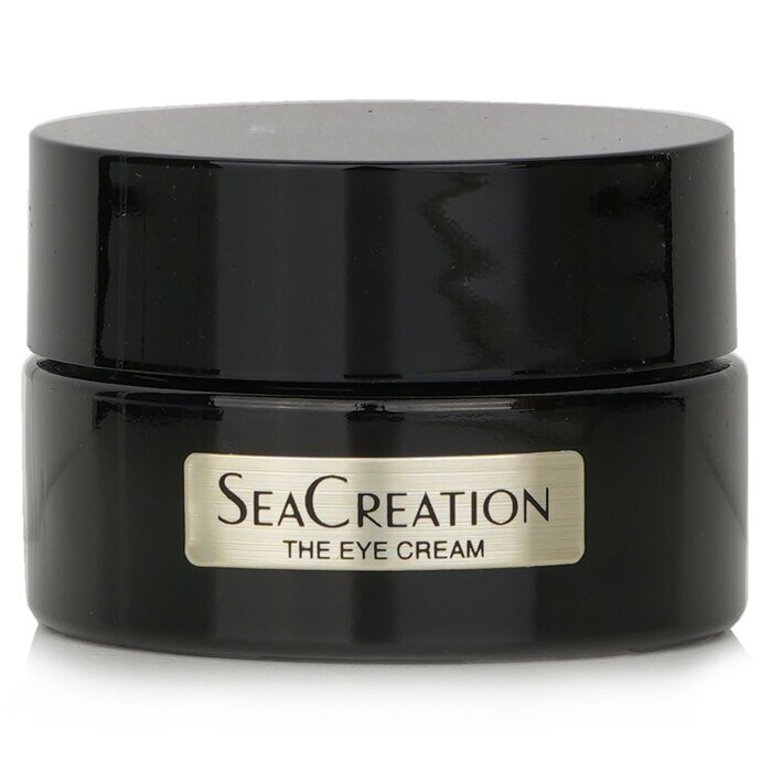 Barber Seekret Cream 15ml
