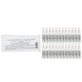 Barber Ampule Concentrate CP Amp 24x2ml