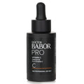 Barber C Concentrate Salern Size 30ml