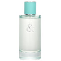 Tiffany and Love for Her EDP 90ml/Additional Duties May Apply