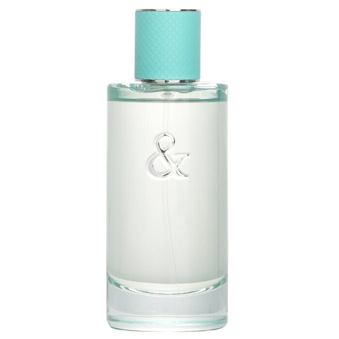 Tiffany and Love for Her EDP 90ml/Additional Duties May Apply
