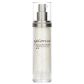 EpiOns Night Care Revitalizing Facial Lotion for Combination Skin 50ml