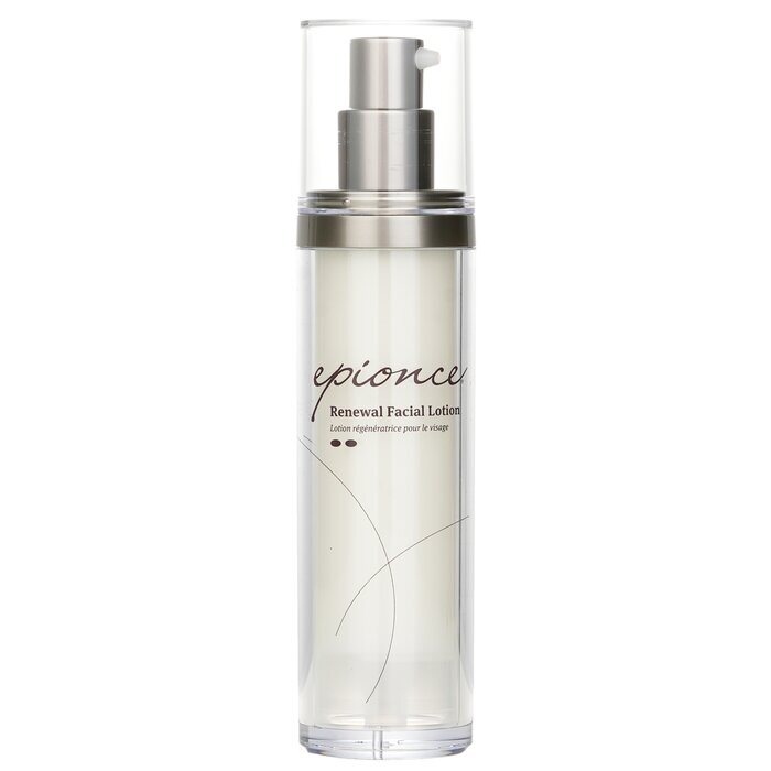 EpiOns Night Care Revitalizing Facial Lotion for Combination Skin 50ml