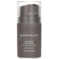 Epionce Daily Shield Tinted S F 50 for all skin types 50ml