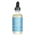 Epison Prime Oil All Skin Types 60ml