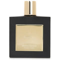 Miller Harris La Feuille EDP 100ml/Customs另行征收