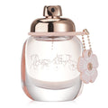 Coach Floral EDP 30ml