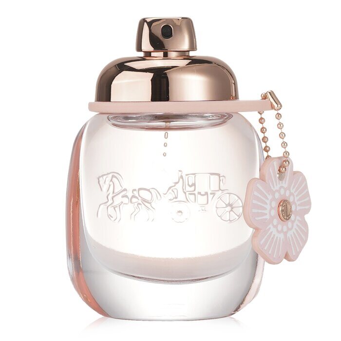 Coach Floral EDP 30ml