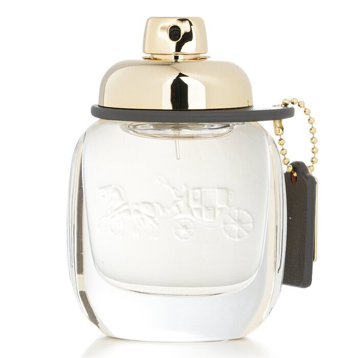 Coach EDP 30ml