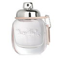 Coach EDT 30ml