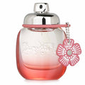Coach Floral Blush EDP 30ml