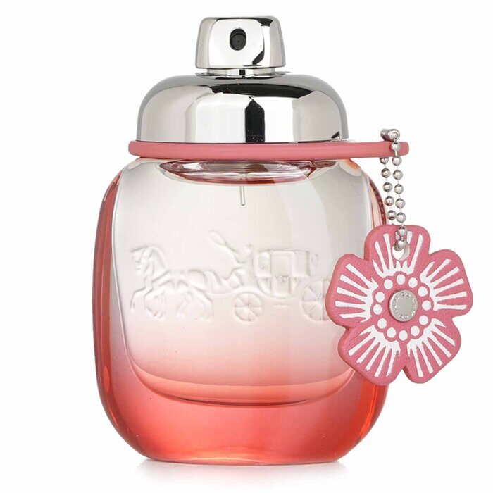 Coach Floral Blush EDP 30ml