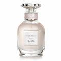 Coach Dreams EDP 40ml