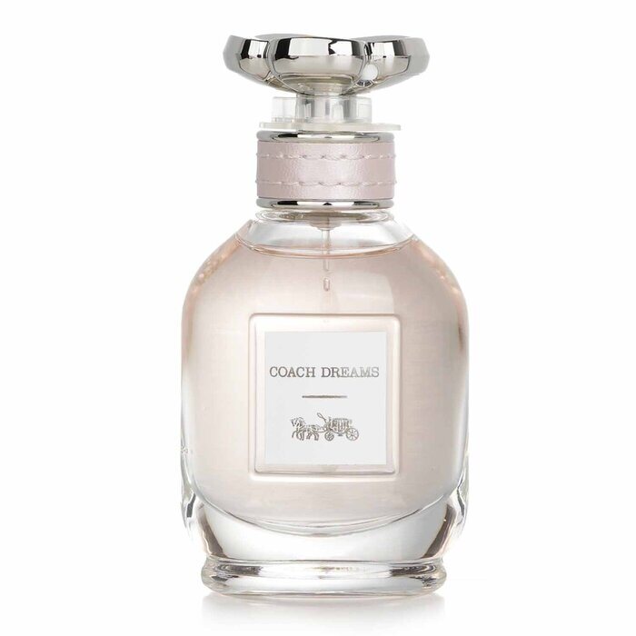 Coach Dreams EDP 40ml