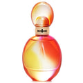 Missoni EDT 50ml