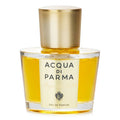 Aqua di Parma Aqua Di Parma Magnolia Noble EDP 50ml
