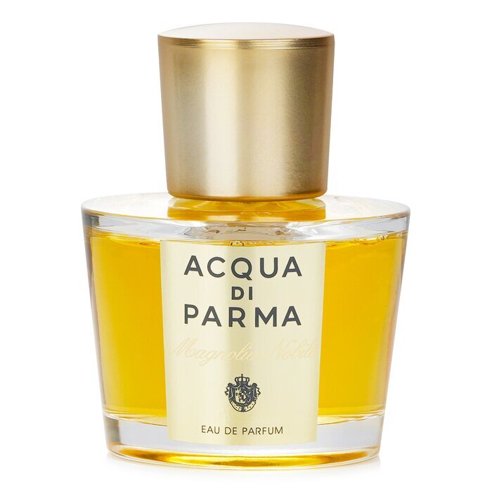 Aqua di Parma Aqua Di Parma Magnolia Noble EDP 50ml