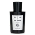 Aqua di Parma Aqua Di Parma Colonia Essenza Eau de Cologne Spray 100ml Dutiable Separately