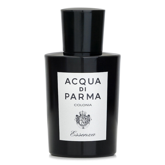 Aqua di Parma Aqua Di Parma Colonia Essenza Eau de Cologne Spray 100ml Dutiable Separately
