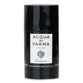 Aqua di Parma Colonia Essenza Deodorant Stick 75ml