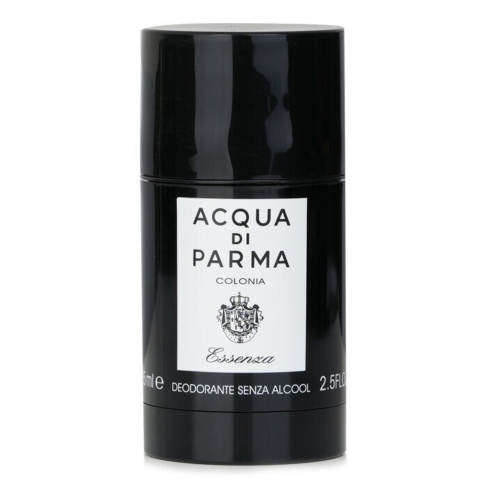 Aqua di Parma Colonia Essenza Deodorant Stick 75ml
