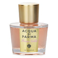 Aqua di Parma Aqua Di Parma Rose Noble EDP 50ml