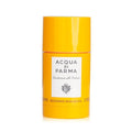 Aqua di Parma Colonia Deodorant Stick 75ml