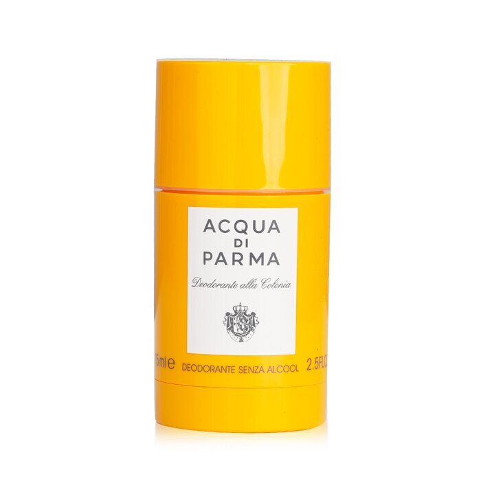 Aqua di Parma Colonia Deodorant Stick 75ml