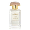 Ambra Muscs EDP 50ml