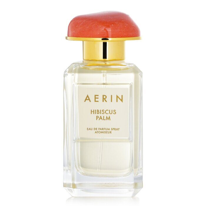 Airy Hibiscus Farm EDP 50ml