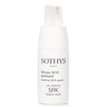 Sisley Soothing SOS Serum for Sensitive Skin 20ml